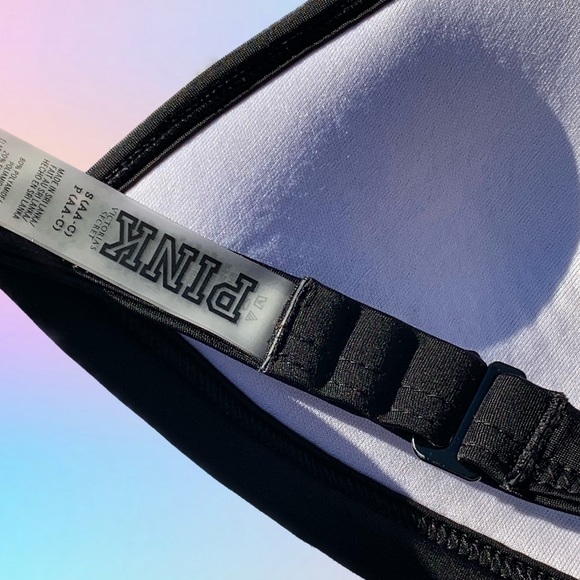 Swim in Watercolors! 🎨 - Picture 4 of 4